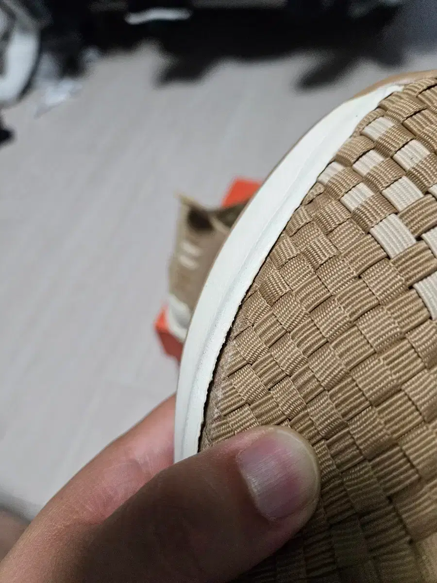 thumbnail-8